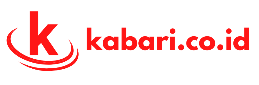 Kabari.co.id
